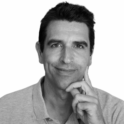 SERGIO MARI A SERGIO MARI A