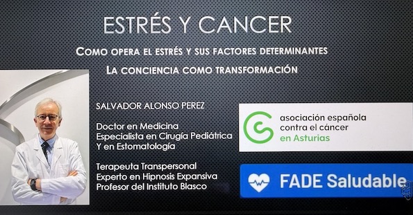 INSTITUTOBLASCO